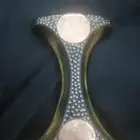 جنبيه قرن قديمه