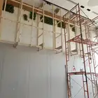 مقاول ترميم وا ديكورات وتشطيبات داخليه
