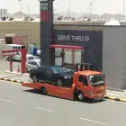 سطحه مكه جده الطايف الرياض القصيم ينبع املج الوجه ضباء تبوك