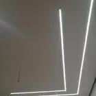 كهربائي وسباك