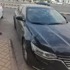 تاليسمان 2018