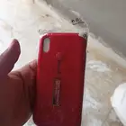 عندي جرابات جوالات