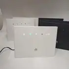 راوتر هواوي أفضل راوتر 4G