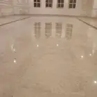 جلي رخام بالمدينة المنورة جلي البلاط والسيراميك