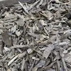 دقت كلمنتان طبيعي