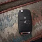مفتاح وكاله