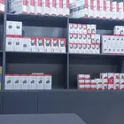 كاميرات مراقبه