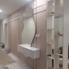 ديكورات دهانات