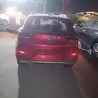 ام جي 2021 تشليح قطع غيار فقط للتوصل على الرقم