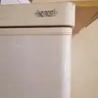 ثلاجة خربانه