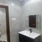اعلان