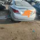 تشليح الحمدانية الجديد جيمع قطع غيار السيارات