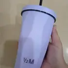 كوب هاف مليون