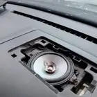 سماعات طبلون مازدا 3