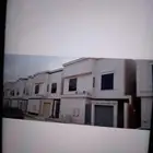 للبيع دور أرضي داخل فيلا الرياض حي الجنادرية الشروق