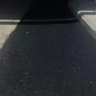 اعمال ازفلت ورصفه وصبه