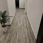 سجاد معلم سيراميك