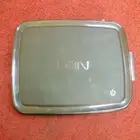 السلام عليكم ريسيفر بي ان سبورت الأصلي C1