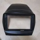 القصيم عنيزه