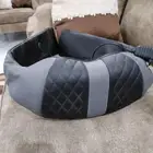 حزام مساج للجسم اخوالجديد