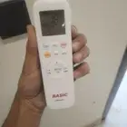 مكيفات اسبلت