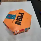 يتوفر لدينا جميع أنواع البوكسات بأرقي وأحدث التصميمات العصري