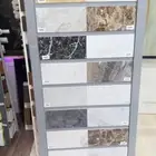 لجميع انواع ديكورات دخليه والخرجيه ودهنات