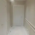 مقاول دهان