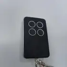 ريموتات باكيه قراج 315 او 433