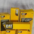 فلاتر كتر بلر باغلب انواعها
