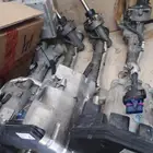 فورد فويجن 2015