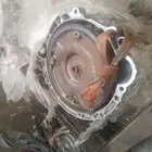 قير سوناتا