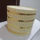 السلام عليكم ورحمة الله وبركاته.