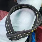 ربطات نادي اصليه استخدام يومين بس
