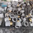 ليات بوثيلين جلب خزان سباكه منزلية