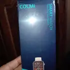 ساعه يد الكترونيه
