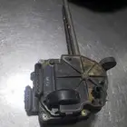 دينمو دبل لاند كروزر 2008 - 2015