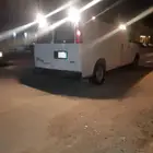 تصوير ابار معتمد بوزارة الزراعه
