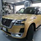 قطع باترول نيسان فتك وبلاتينيوم جمله وتجزئه ترهيم تنجيد تخشي