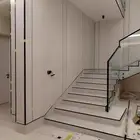 معلم ديكورات داخليه وخارجيه