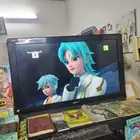 أغراض للبيع على السوم