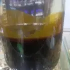 دهن عود براشين