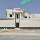 كسر رخام معا بديل الحجر الطبيعي لياسه ملونه بعدات اشكاله