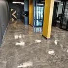 توب كريت والايبوكسي