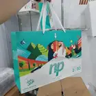 مطابع مطبعه طباعه اكياس استيكرات استيكر عيد اليوم الوطني