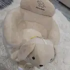 كرسي اطفال نظيف جدا اخو الجديد