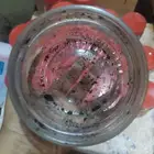 علب بخور مستعمله