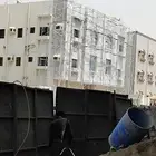 مقاول كسر رخام