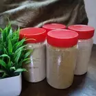 بهارات بيضاء للجميع الطبخ