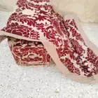مركي قديم